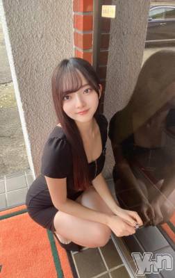 石和ソープ 石和クリスタル(イサワクリスタル) ちとせ(24)の3月30日写メブログ「リフレッシュに…♡(お礼💌)」