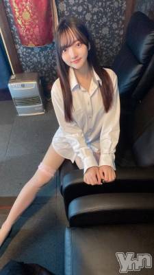 石和ソープ 石和クリスタル(イサワクリスタル) ちとせ(24)の3月30日写メブログ「初めてでも安心してね♡(お礼💌)」