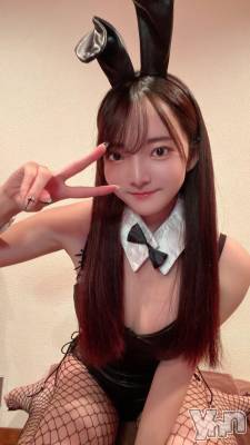 石和ソープ 石和クリスタル(イサワクリスタル) ちとせ(24)の4月15日写メブログ「バニーちゃん🐰(お礼💌)」