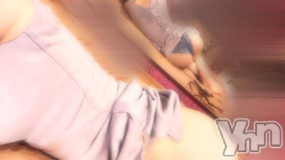 甲府ソープBARUBORA(バルボラ) いろは(24)の3月27日写メブログ「きんばん！次回🈳17時40分」