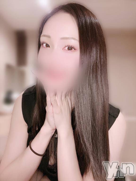 甲府ソープBARUBORA(バルボラ) あゆみ(25)の5月10日写メブログ「昨日のお礼💌」