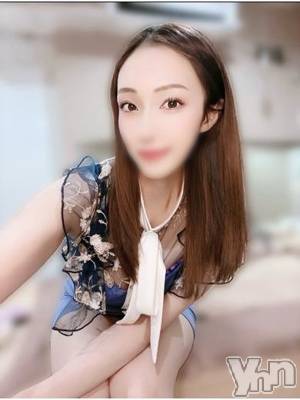 体験入店あゆみ