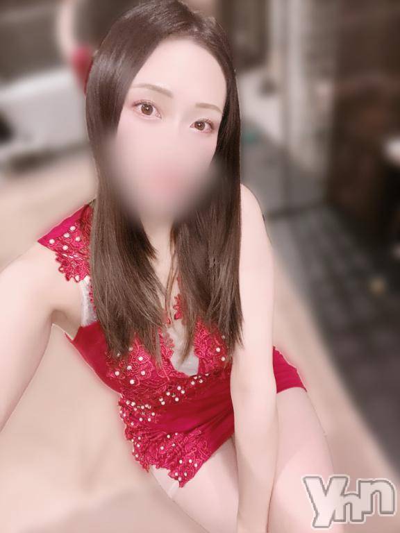 甲府ソープBARUBORA(バルボラ)あゆみ(25)の2026年5月9日写メブログ「昨日のお礼💌」