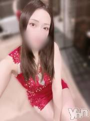 甲府ソープBARUBORA(バルボラ) あゆみ(25)の5月9日写メブログ「昨日のお礼💌」