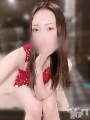 甲府ソープ BARUBORA(バルボラ) あゆみ(25)の5月7日写メブログ「明日だよーー！」