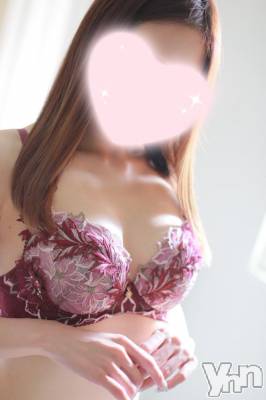 甲府ソープ BARUBORA(バルボラ) あゆみ(25)の5月8日写メブログ「お礼♡」