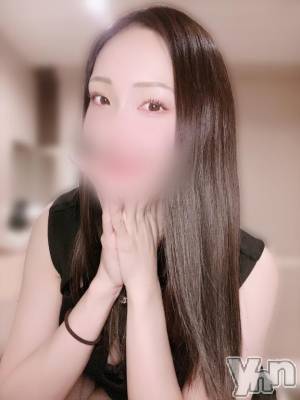 甲府ソープ BARUBORA(バルボラ) あゆみ(25)の5月10日写メブログ「昨日のお礼💌」