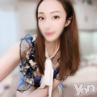 体験入店あゆみ