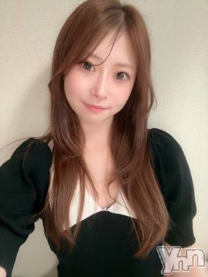 しゅな(28) 身長155cm、スリーサイズB89(F).W54.H85。甲府ソープ オレンジハウス在籍。