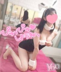 甲府ソープオレンジハウス なみ(25)の3月29日写メブログ「なみのお休みの日桜」