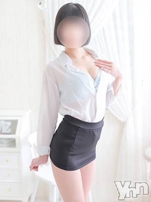 なるみ