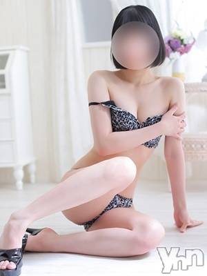 なるみ
