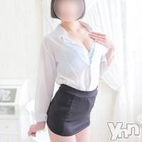 なるみ
