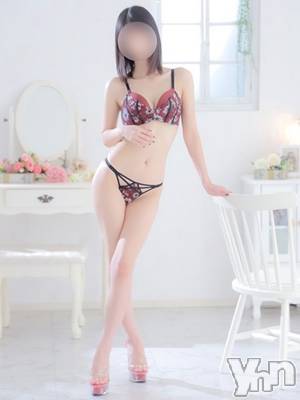 れな
