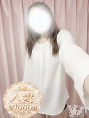 えりか