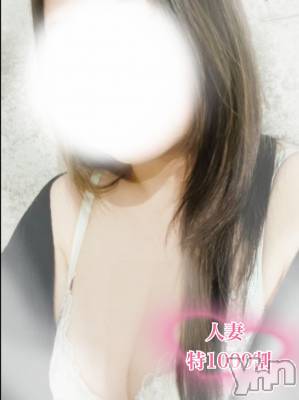 えりか(38) 身長155cm、スリーサイズB87(E).W58.H88。甲府デリヘル 甲府人妻デリヘル倶楽部(コウフヒトヅマデリヘルクラブ)在籍。