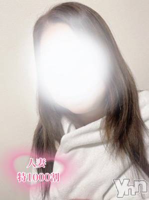 えりか(38) 身長155cm、スリーサイズB87(E).W58.H88。甲府デリヘル 甲府人妻デリヘル倶楽部(コウフヒトヅマデリヘルクラブ)在籍。