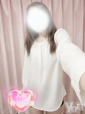えりか(38) 身長155cm、スリーサイズB87(E).W58.H88。甲府デリヘル 甲府人妻デリヘル倶楽部(コウフヒトヅマデリヘルクラブ)在籍。