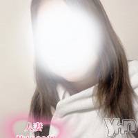 えりか
