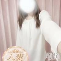 えりか