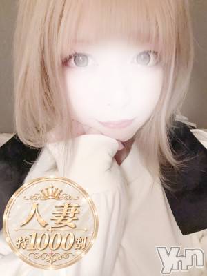 あおい(28) 身長160cm、スリーサイズB89(E).W59.H87。甲府デリヘル 甲府人妻デリヘル倶楽部(コウフヒトヅマデリヘルクラブ)在籍。