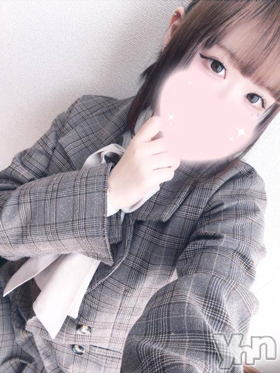 甲府デリヘル甲府人妻城(コウフヒトヅマジョウ) うらら(26)の3月30日写メブログ「はじめまして✨」