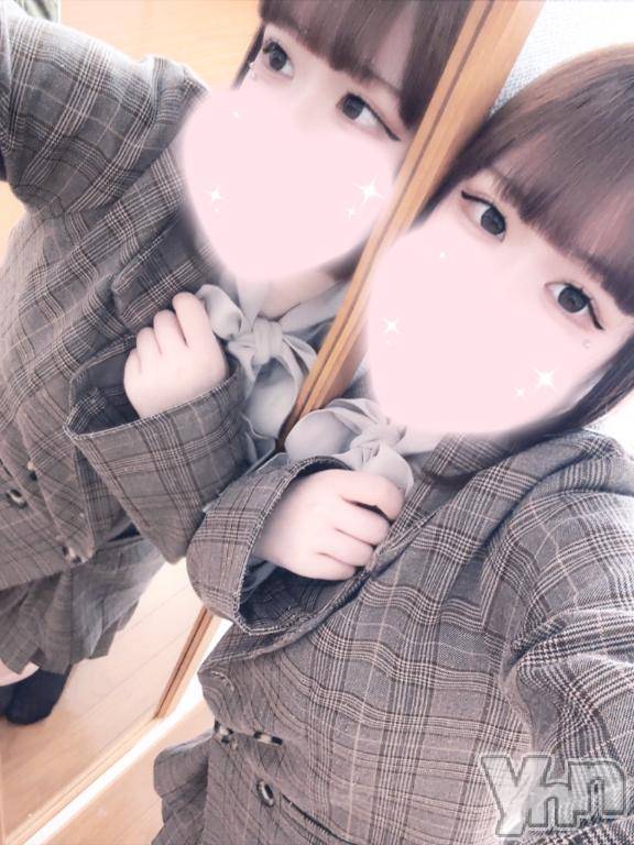 甲府デリヘル甲府人妻城(コウフヒトヅマジョウ) うらら(26)の3月31日写メブログ「今日出勤します✨」