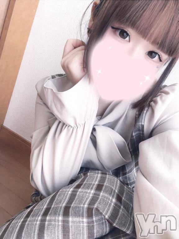 甲府デリヘル甲府人妻城(コウフヒトヅマジョウ) うらら(26)の3月31日写メブログ「明日も出勤します✨」