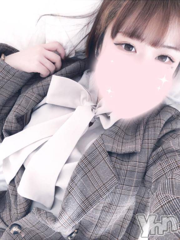 甲府デリヘル甲府人妻城(コウフヒトヅマジョウ) うらら(26)の4月1日写メブログ「今日出勤します✨」
