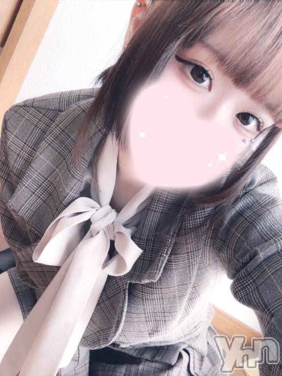 甲府デリヘル甲府人妻城(コウフヒトヅマジョウ) うらら(26)の4月1日写メブログ「出勤してます✨」