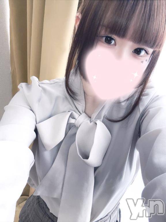 甲府デリヘル甲府人妻城(コウフヒトヅマジョウ) うらら(26)の4月2日写メブログ「出勤してます✨」
