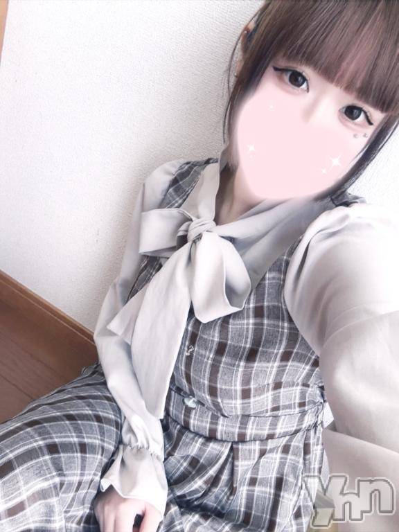 甲府デリヘル甲府人妻城(コウフヒトヅマジョウ) うらら(26)の4月3日写メブログ「今日出勤します✨」