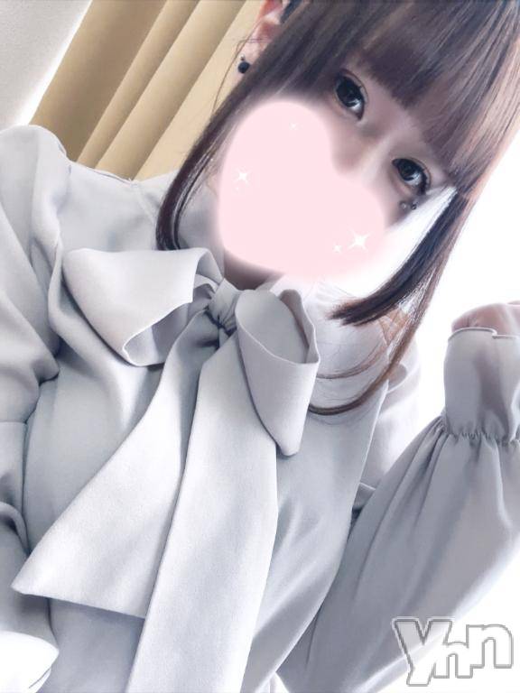 甲府デリヘル甲府人妻城(コウフヒトヅマジョウ) うらら(26)の4月3日写メブログ「やめてほしいこと💦」