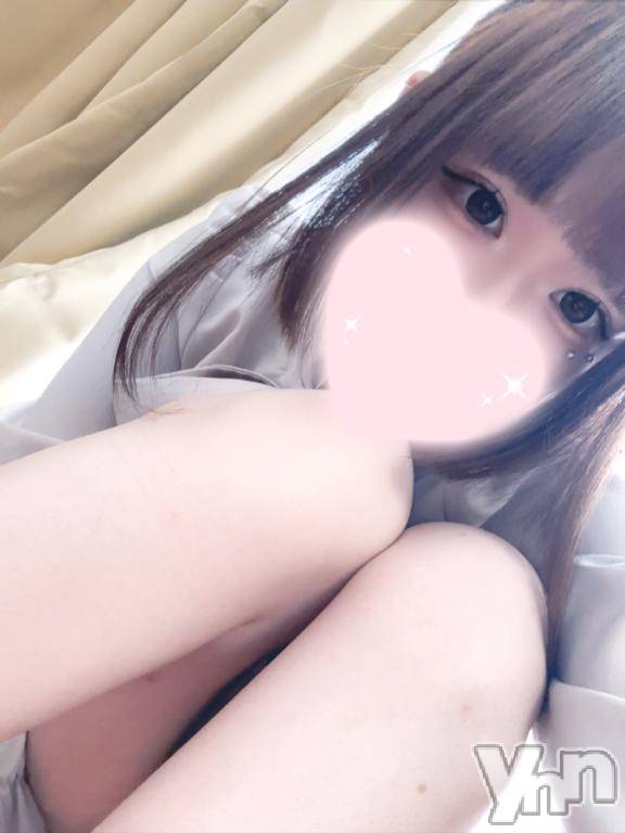 甲府デリヘル甲府人妻城(コウフヒトヅマジョウ) うらら(26)の4月3日写メブログ「明日も出勤します✨」
