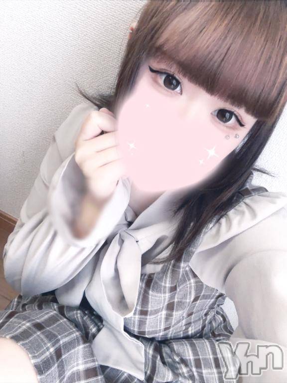 甲府デリヘル甲府人妻城(コウフヒトヅマジョウ) うらら(26)の4月4日写メブログ「出勤してます✨」