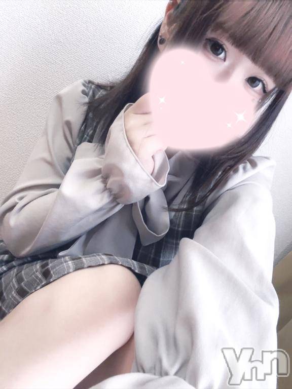 甲府デリヘル甲府人妻城(コウフヒトヅマジョウ) うらら(26)の4月4日写メブログ「迷ってます🥺」