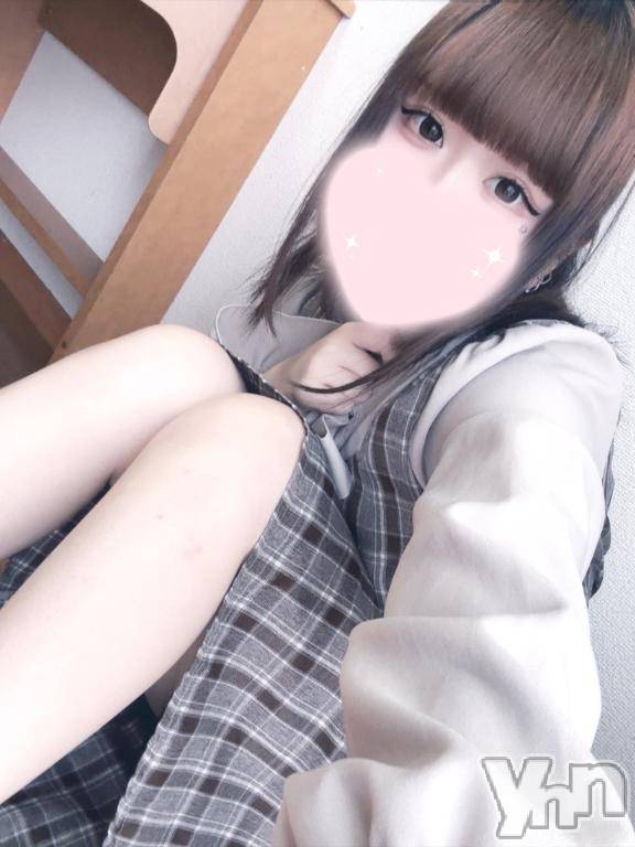 甲府デリヘル甲府人妻城(コウフヒトヅマジョウ) うらら(26)の4月4日写メブログ「日記ネター」