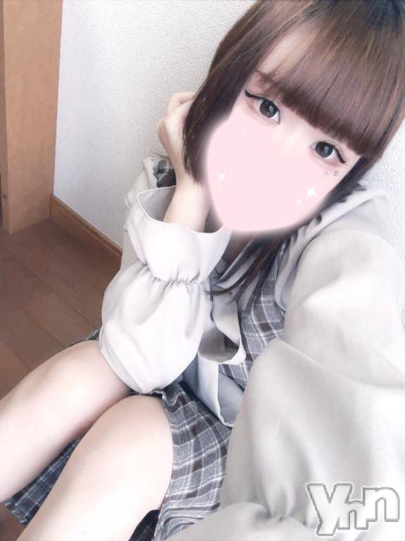 甲府デリヘル甲府人妻城(コウフヒトヅマジョウ) うらら(26)の4月5日写メブログ「今日出勤します✨」