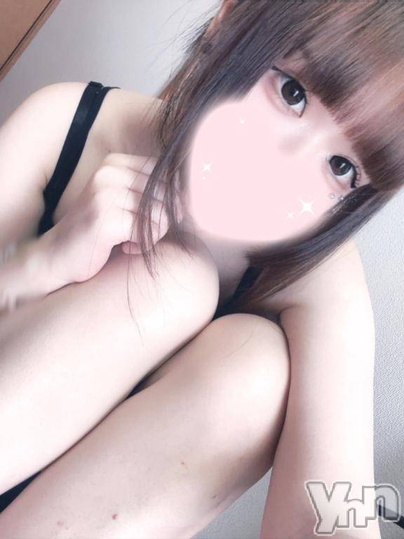 甲府デリヘル甲府人妻城(コウフヒトヅマジョウ) うらら(26)の4月5日写メブログ「出勤してます✨」