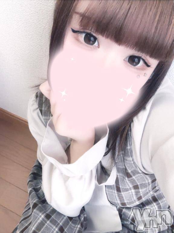 甲府デリヘル甲府人妻城(コウフヒトヅマジョウ) うらら(26)の4月5日写メブログ「明日も出勤します✨」