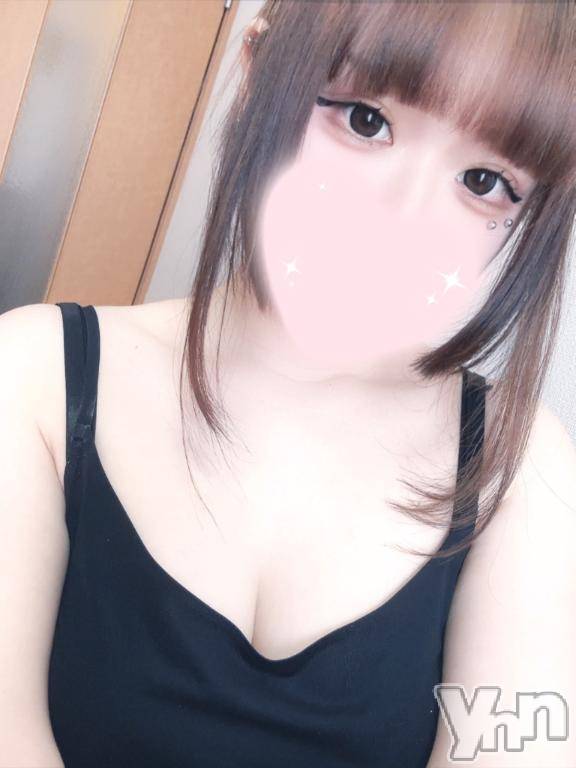 甲府デリヘル甲府人妻城(コウフヒトヅマジョウ) うらら(26)の4月6日写メブログ「今日出勤します✨」