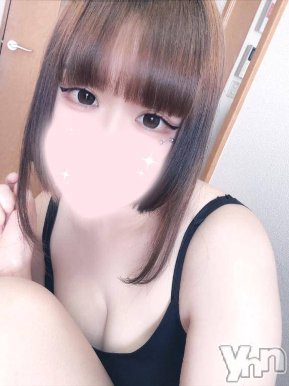 甲府デリヘル甲府人妻城(コウフヒトヅマジョウ) うらら(26)の4月6日写メブログ「出勤してます✨」