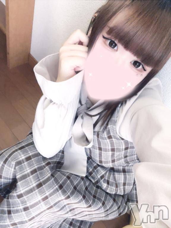 甲府デリヘル甲府人妻城(コウフヒトヅマジョウ) うらら(26)の4月7日写メブログ「今日出勤します✨」