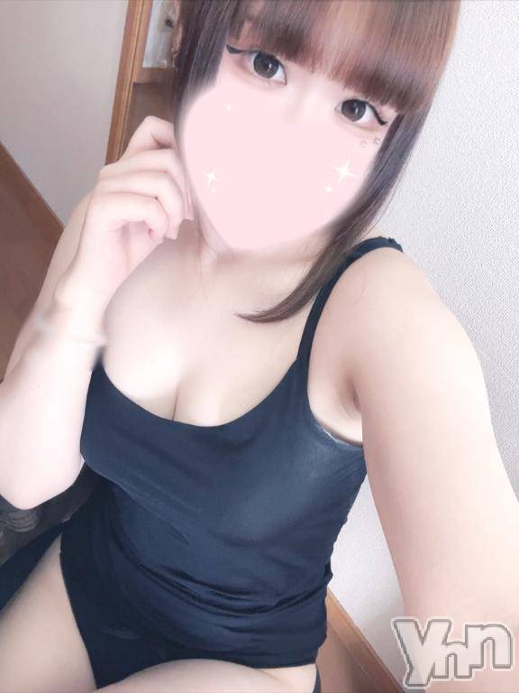 甲府デリヘル甲府人妻城(コウフヒトヅマジョウ) うらら(26)の4月7日写メブログ「明日も出勤します✨」