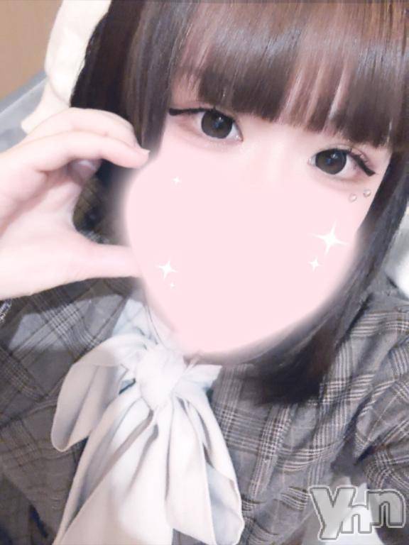 甲府デリヘル甲府人妻城(コウフヒトヅマジョウ) うらら(26)の4月8日写メブログ「ありがとうございました✨」