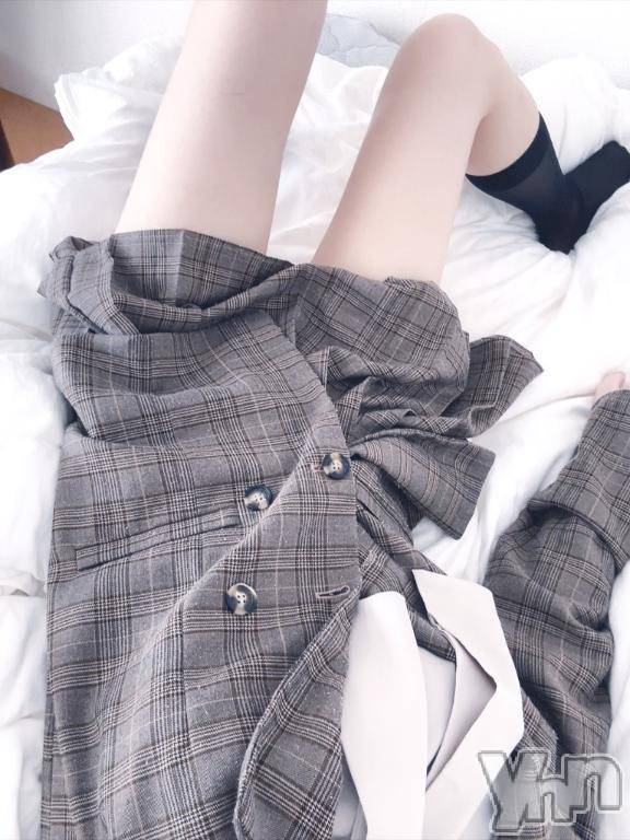 甲府デリヘル甲府人妻城(コウフヒトヅマジョウ)うらら(26)の2026年3月30日写メブログ「好きなたべもの✨」