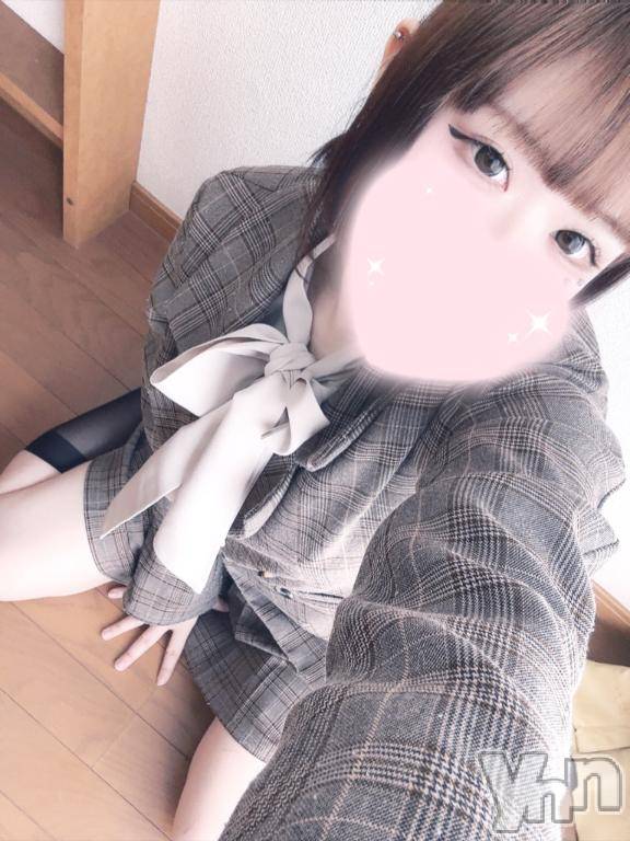 甲府デリヘル甲府人妻城(コウフヒトヅマジョウ)うらら(26)の2026年3月30日写メブログ「明日も出勤します✨」