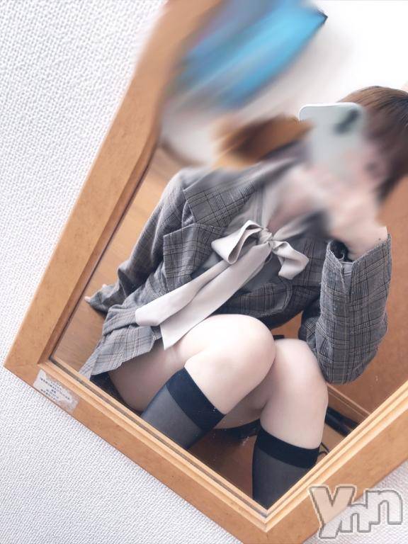 甲府デリヘル甲府人妻城(コウフヒトヅマジョウ)うらら(26)の2026年3月31日写メブログ「すきなこと！」