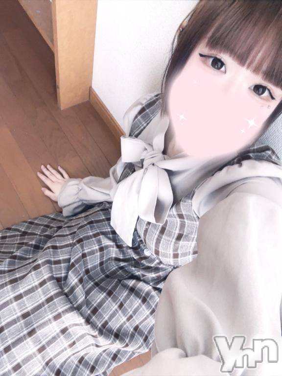 甲府デリヘル甲府人妻城(コウフヒトヅマジョウ)うらら(26)の2026年3月31日写メブログ「褒められることpart2✨」