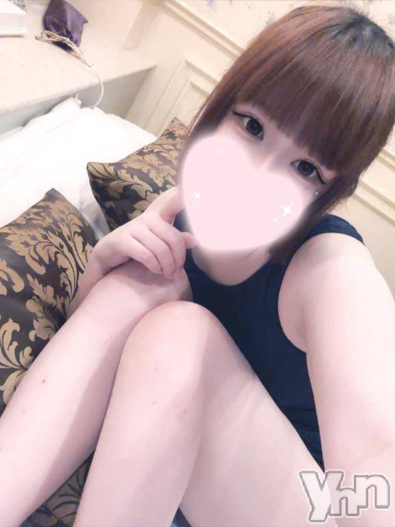 甲府デリヘル甲府人妻城(コウフヒトヅマジョウ)うらら(26)の2026年3月31日写メブログ「コスプレ✨」